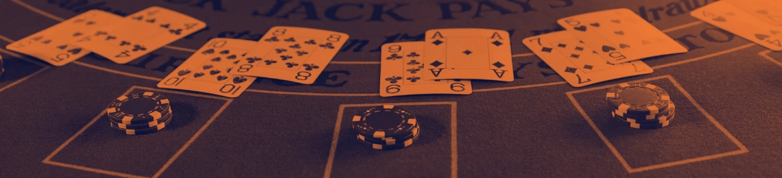 Loyal Casino welkomstbonus tot €100 + 200 gratis spins
